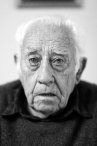 Náklady na péči o pacienty s Alzheimerovou nemocí loni přesáhly 1,2 miliardy korun