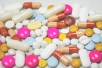 Trik nemocnic může stát připravit o miliardy, spočítal expert 
