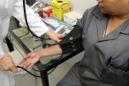 Ambulantní lékaři nechtějí za práci dostávat méně než nemocnice