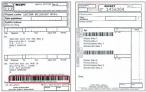 Lékaři i zubaři odmítají eRecepty