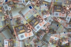Zdravotnictví v příštím roce dostane víc o 22 miliard korun
