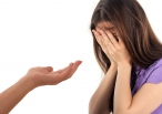 Psychicky nemocných přibývá. Schizofrenici dostanou terénní sestry Zdroj: https://www.denik.cz/zdravi/schizofrenici-dostanou-terenni-sestry-20180214.html