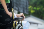 Papučovým dnem startuje Týden mobilních hospiců