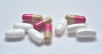 Na okraji zájmu. Antibiotická rezistence sílí, přesto u nás chybí tlak na racionální preskripci antibiotik
