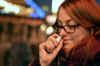 Stažení uvedených šarží léčivého přípravku Olynth HA 0,1%, 1 mg/ml 