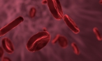 Pacienti s nádory krve díky lepší léčbě žijí déle. Hematoonkologové si ale stěžují na systém úhrad této péče