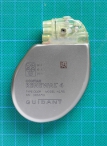 Moderní implantáty jsou bezpečné, hackerský útok nehrozí, říká předseda kardiologů