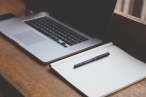 Ostravští vědci chystají web pro blízké pacientů po mrtvici