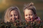 ADHD se netýká jen „zlobivých kluků“, dívky ale často zůstávají bez diagnózy. I kvůli předsudkům