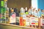 Ministr Vojtěch plánuje další boj proti alkoholu. Vyšší zdanění a regulaci reklamy
