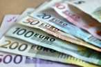 Nemocnice v krajích mohou na projekty čerpat 1,9 miliardy z EU
