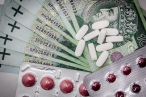 Země V4 chtějí společně vyjednávat o cenách léků