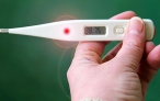 Nový virus má potenciál pandemie, říká expert