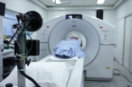 „Blesková“ radioterapie, umělá inteligence i nové možnosti imunoterapie. Odborníci představili novinky v onkologii