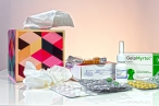 Hlavní hygienička: Chřipka je horší strašák, než koronavirus. Letos zabila už 17 lidí