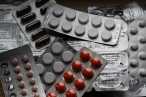 Plnění protipadělkové směrnice zvládly české lékárny skoro nejlépe v EU