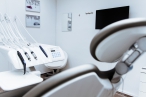 Ve Šluknovském výběžku ordinují jen dvě desítky zubařů. Na jednoho tak připadá asi 2 700 pacientů