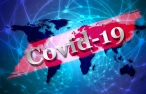 Česko má 26 nakažených koronavirem. Průběh nemoci je u nich mírný