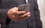 Hygienici začínají lépe stopovat nakažené. Z mobilů zjistí, kde a s kým lidé byli