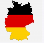 Proč má Německo daleko nižší úmrtnost na Covid-19 než jiné země