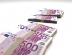 Senát schválil zvýšení plateb za státní pojištěnce
