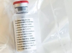 Remdesivir by příští týden mohli dostat další Češi, na experimentální lék čekají v Motole a u sv. Anny v Brně