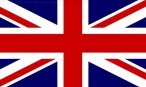 Británie vyřazuje Českou republiku ze seznamu bezpečných zemí