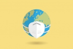 Rekordní počet nakažených: Epidemiolog Roman Prymula prozradil, co Česko čeká v dalších týdnech
