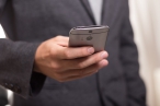 Nešli na test, přesto dostali SMS, že jsou pozitivní. ‚Je to absolutní nesmysl,‘ řekla o hoaxu Jágrová