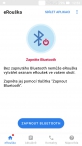 SMS od operátorů pomohly, eRoušku si za úterý stáhlo 178 tisíc lidí