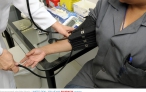 Oči, karcinomy i autismus. Od ledna se změní některé preventivní prohlídky u lékaře