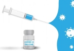 COVID-19 Vaccine Moderna: Vakcína nemá nové nežádoucí účinky, potvrdila EMA