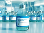 Informace o výskytu padělku léčivého přípravku COVID-19 Vaccine BNT162b2