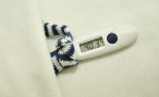 Laboratoře nezaznamenaly v letošní sezoně ani jediný případ chřipky