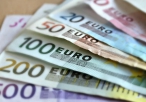 O miliardách z EU na zdravotnictví rozhodovala rychlost kliknutí, Dostálová to popírá