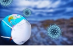 Koronavirus ve světě: Situace v Moskvě je dramatická, varuje starosta. Na Slovensku se naopak dál rozvolňuje