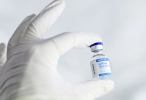 Výsledky farmaprůmyslu: Pfizer skoro zdvojnásobil tržby, zisk Johnson & Johnson vzrostl o 73 procent