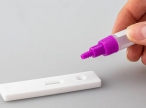 Testy zdarma na koronavirus skončí v Německu v polovině října. Vláda chce více očkovaných