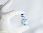 Hygienici plánují na 4. a 6. listopadu kontrolní akce na území celé ČR