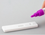 Při pozitivitě pět dní karantény. Vláda chce testovat všechny zaměstnance Zdroj: https://www.denik.cz/z_domova/firmy-testovani-zamestnanci-covid-20220104.html