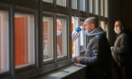 Pět PCR testů zdarma místo dvou. Ministerstvo chystá od příštího týdne změnu u testování
