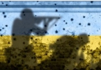 Zdravotníci se zapojují do pomoci Ukrajincům a Ukrajině